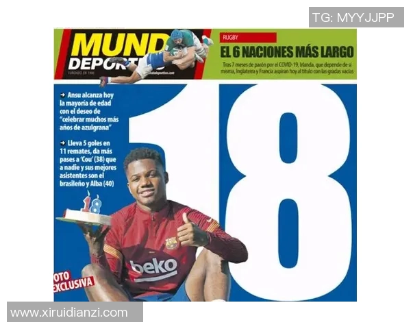 西甲联赛一线队注册政策介绍