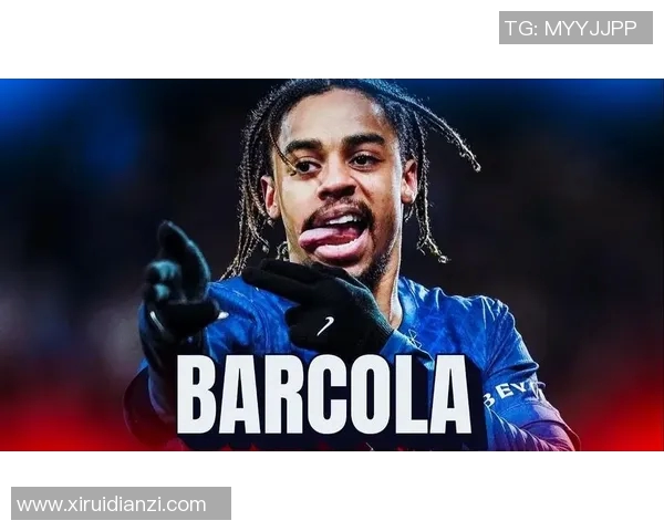 球员转会大潮来袭 盘点夏季最引人注目的转会交易与背后故事